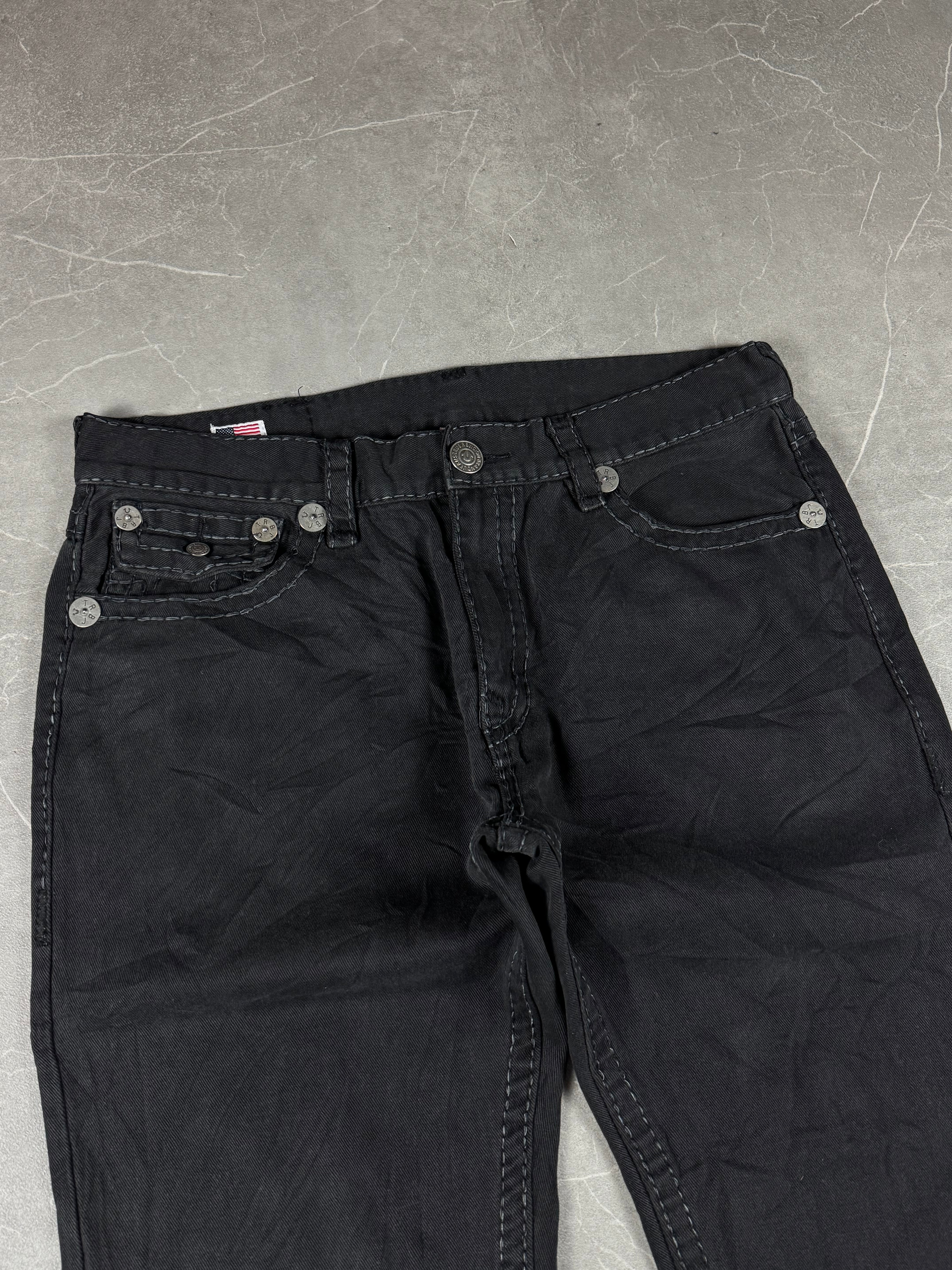 True Religion Jeans (L)