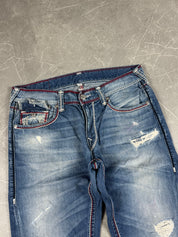 True Religion Jeans (S)