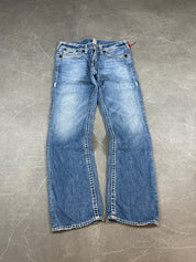 True Religion Jeans (L)