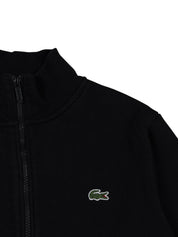 Lacoste Zip Jacke (XS)