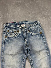 True Religion Jeans (S)
