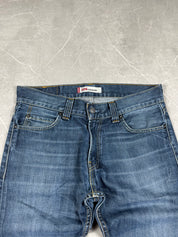 Levi’s Straight fit Jeans (S)