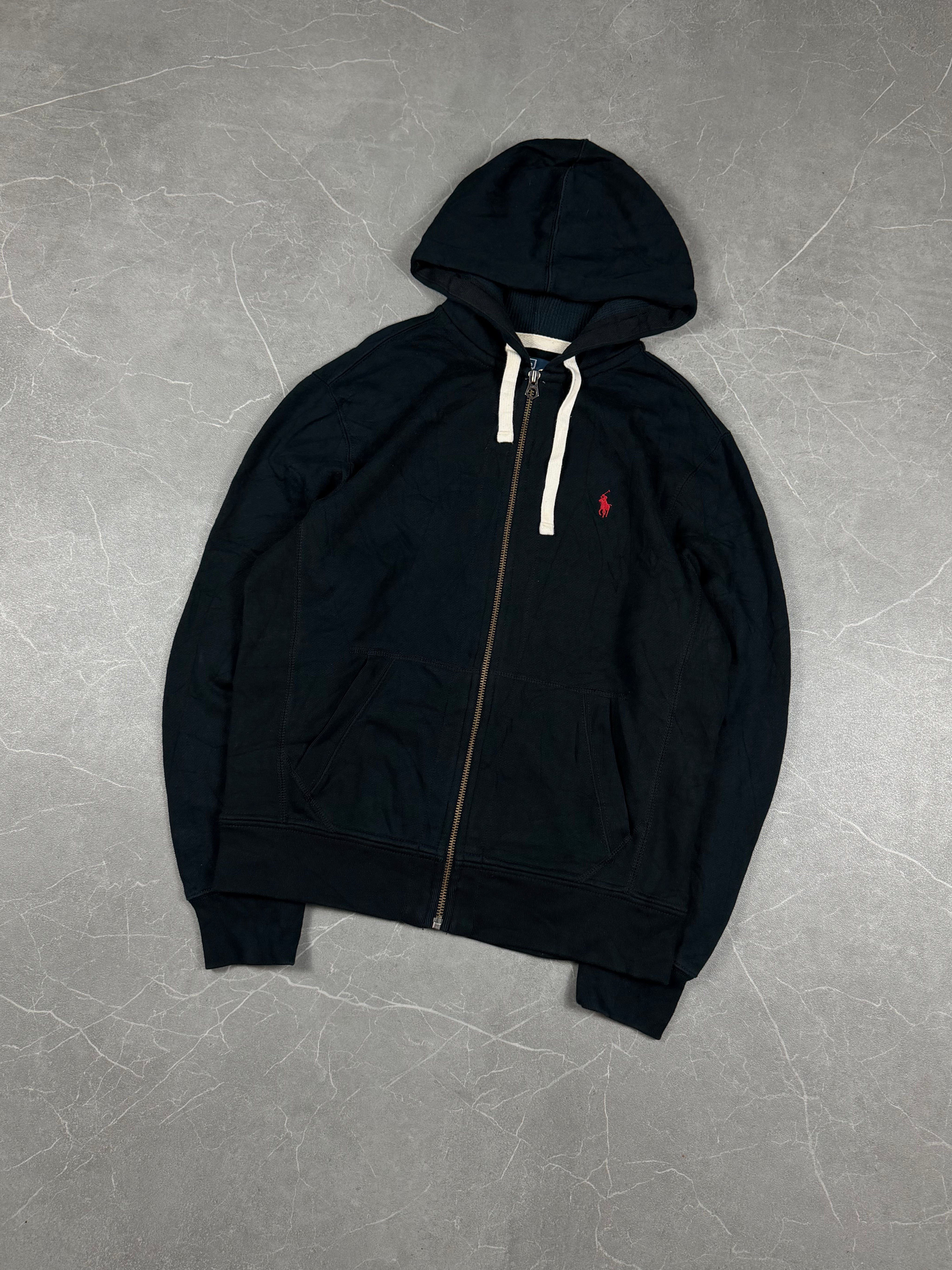 Ralph Lauren Zipper (M)