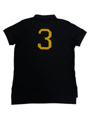 Ralph Lauren Big Pony Poloshirt (S)
