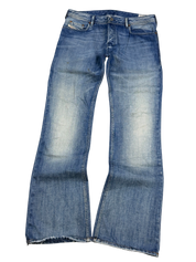 Diesel vintage Bootcut Jeans (M)