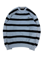 Lacoste vintage Sweater (M)
