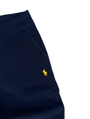 Ralph Lauren Baggy Jogger (S)