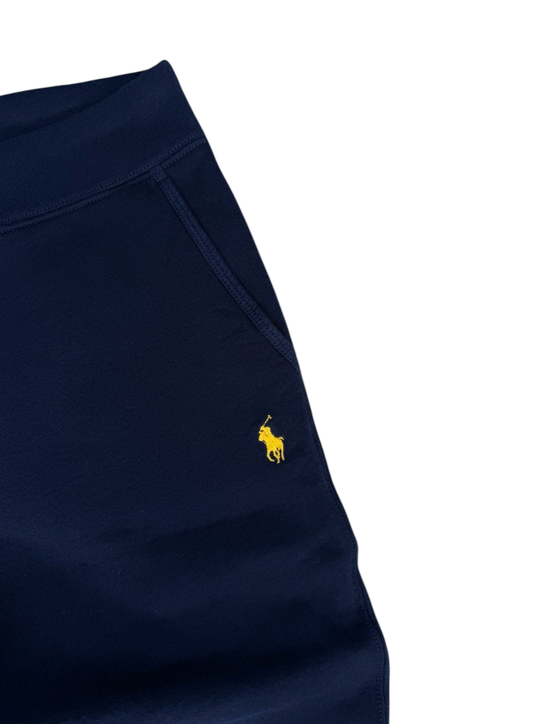 Ralph Lauren Baggy Jogger (S)