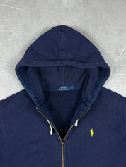 Ralph Lauren Jacke (M)