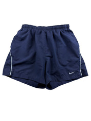 Nike Shorts (S)