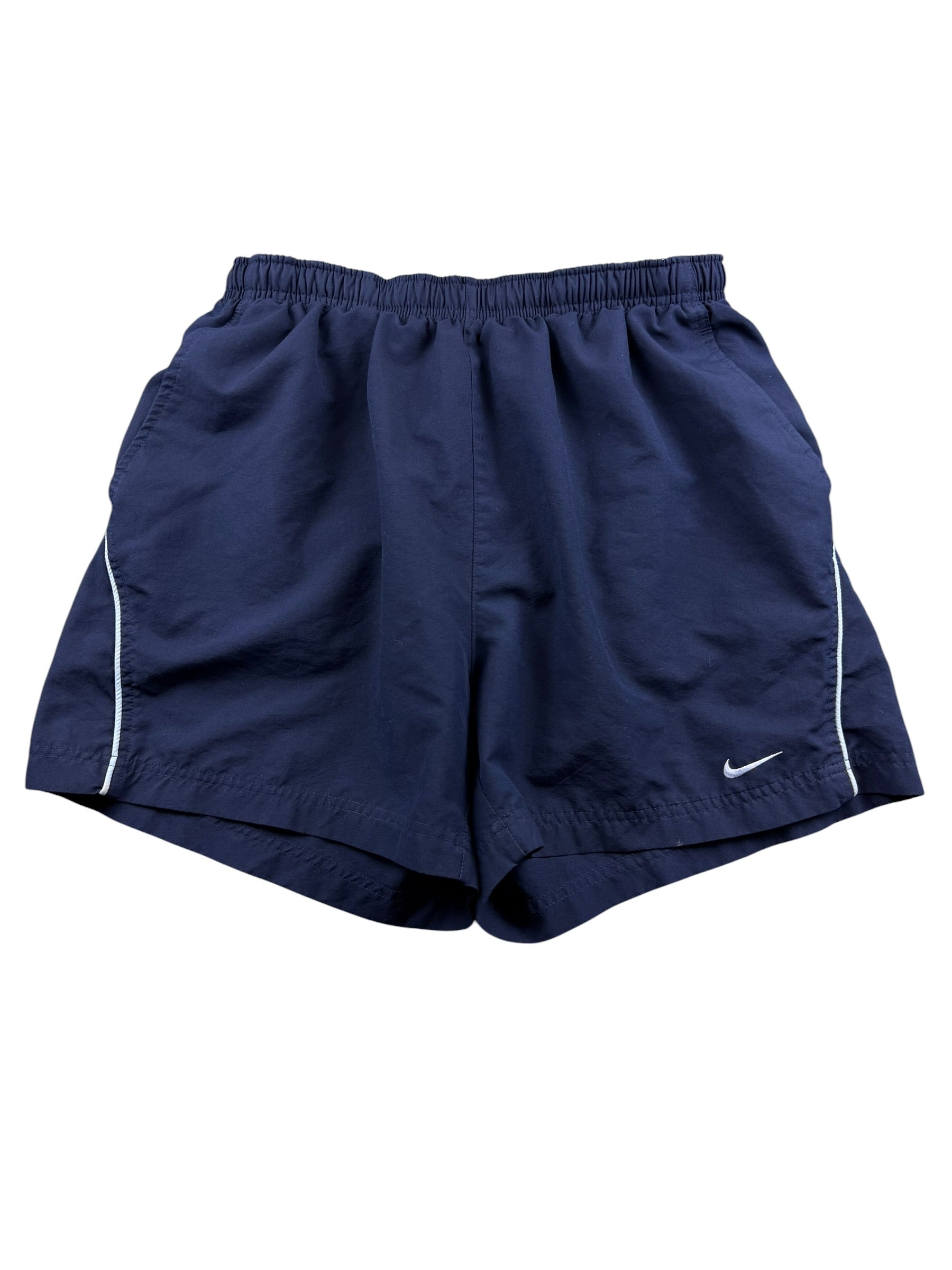 Nike Shorts (S)
