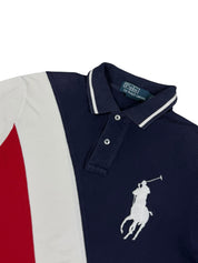Ralph Lauren Slimfit Poloshirt (S)