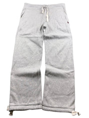 Ralph Lauren Baggy Jogger (S)