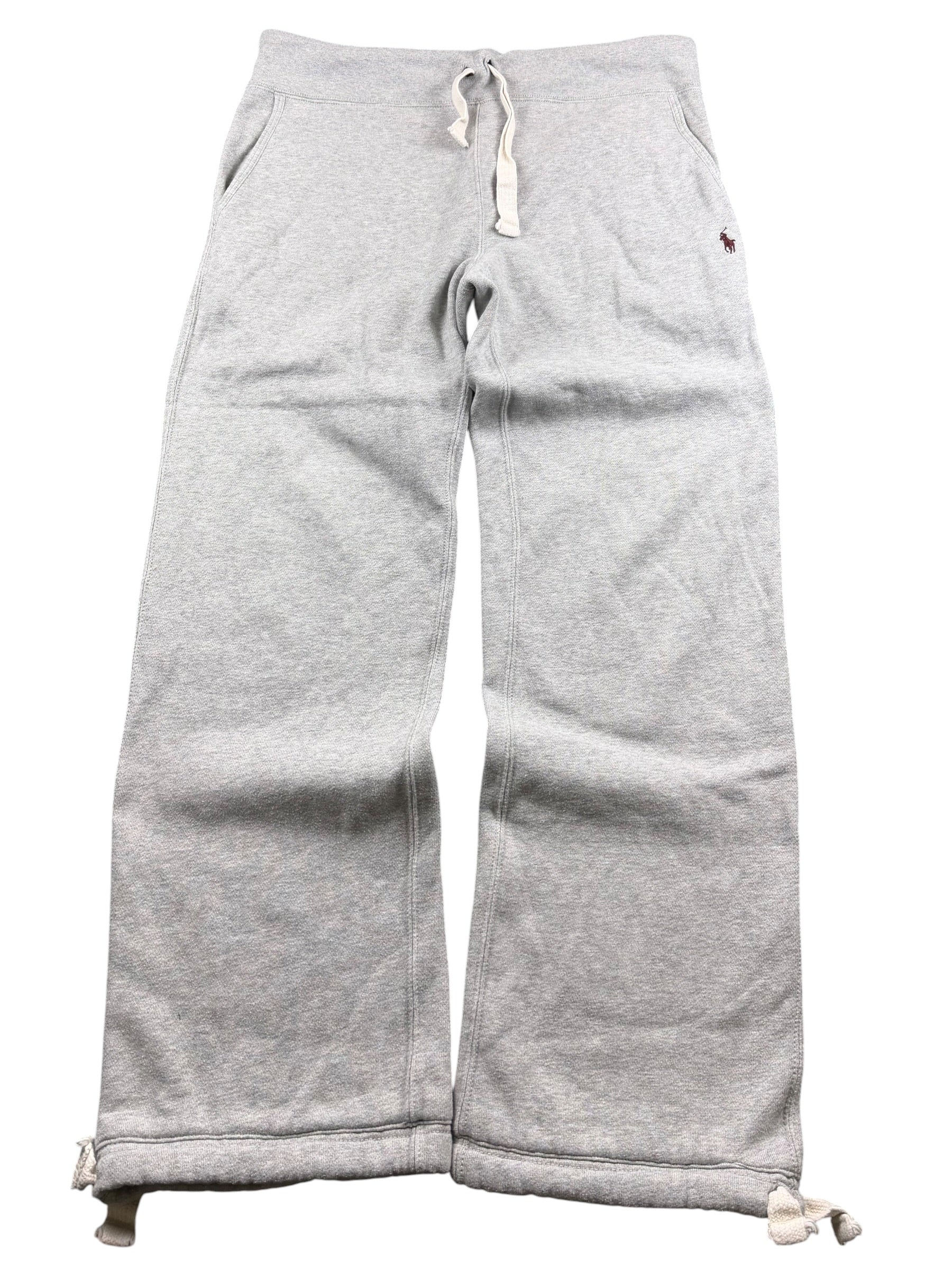Ralph Lauren Baggy Jogger (S)