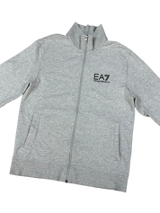Armani EA7 Zip Jacket (S)