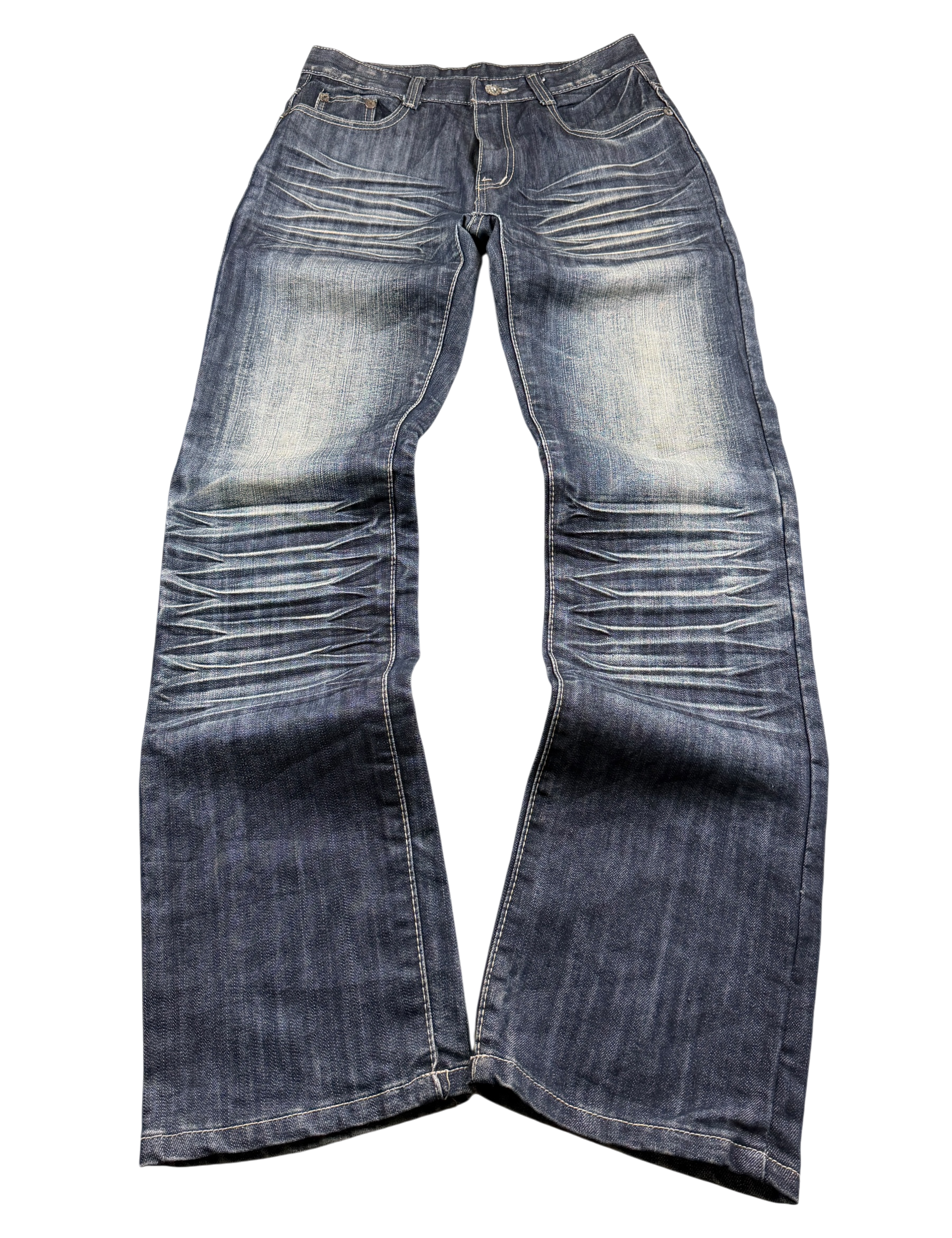 E56273B3-7448-44E4-9090-6C43CE4D96A8.png