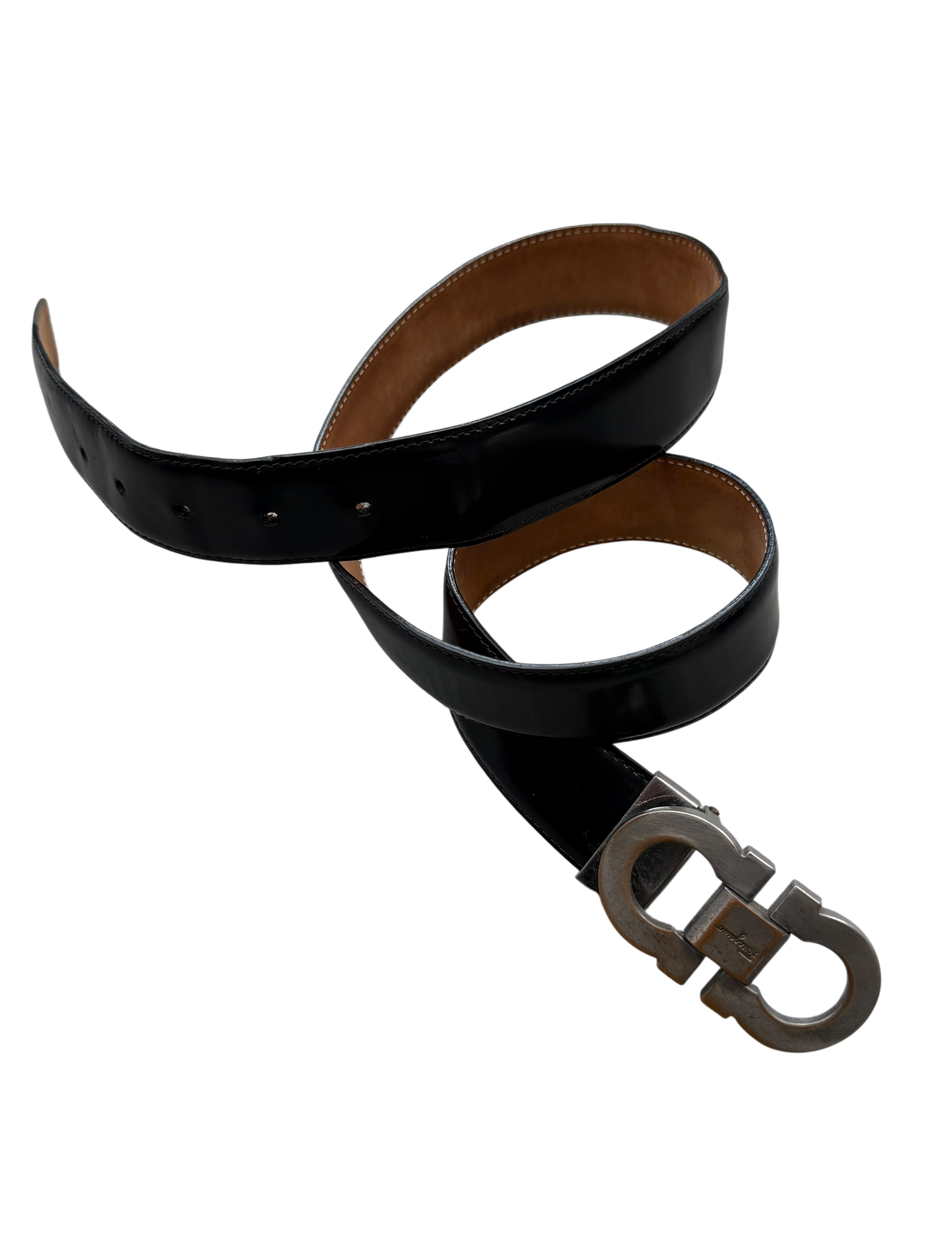 E5A22F77-1568-42E2-83EE-4BC0D15F9CF9.png