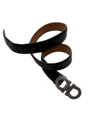 Ferragamo Gürtel (100cm)