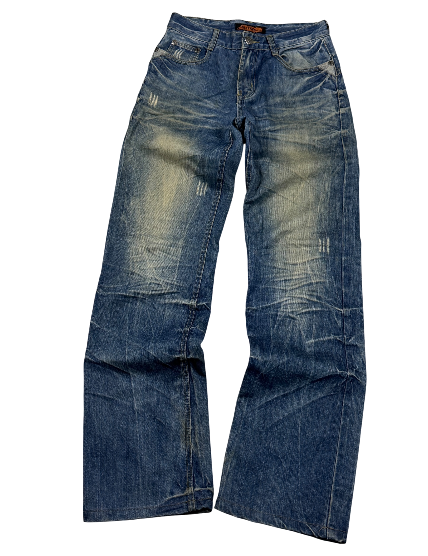 E5A465FE-822F-42B2-BC01-58306D07532F.png