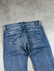 Diesel Vintage Jeans (L)