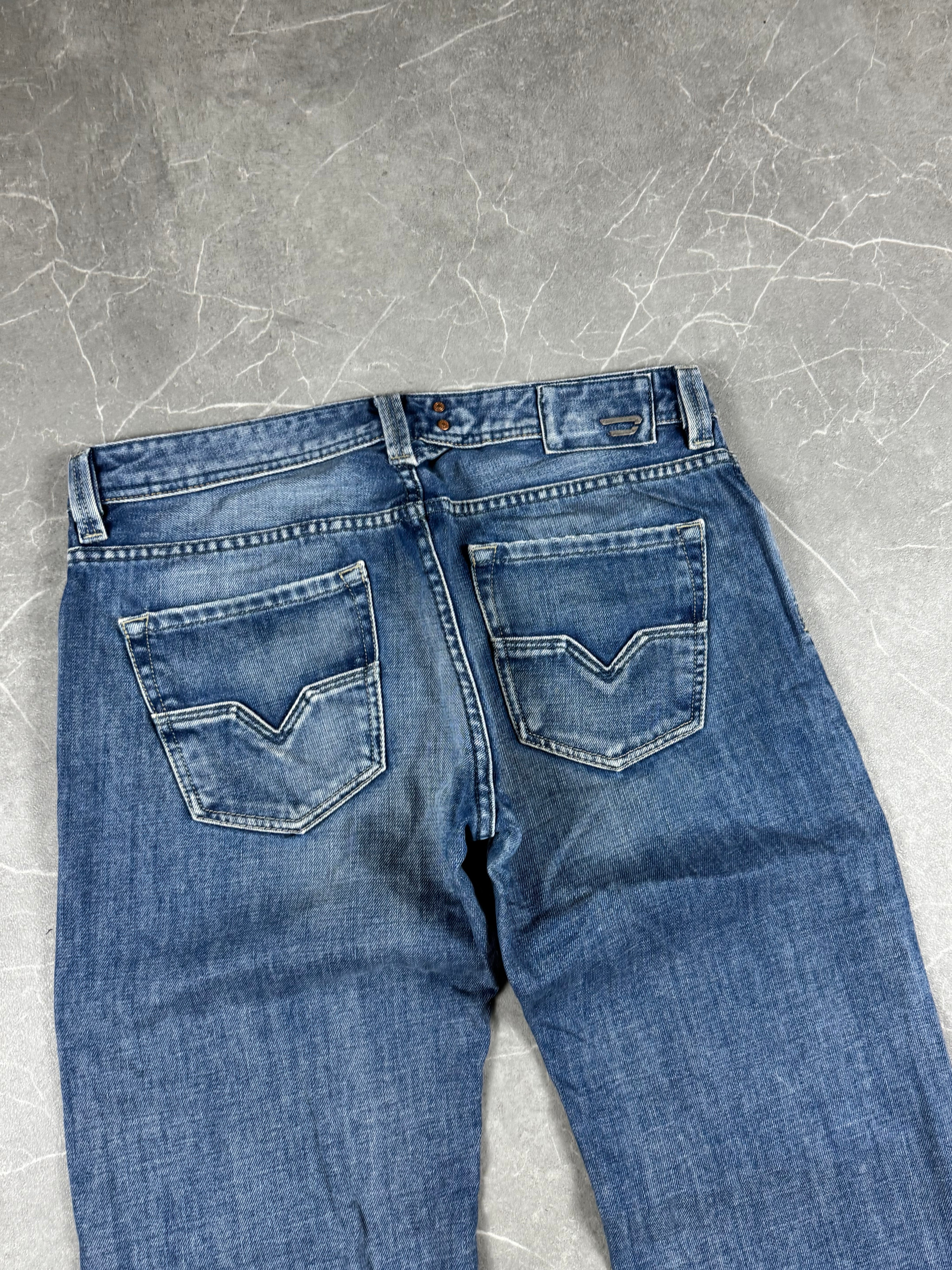 Diesel Vintage Jeans (L)