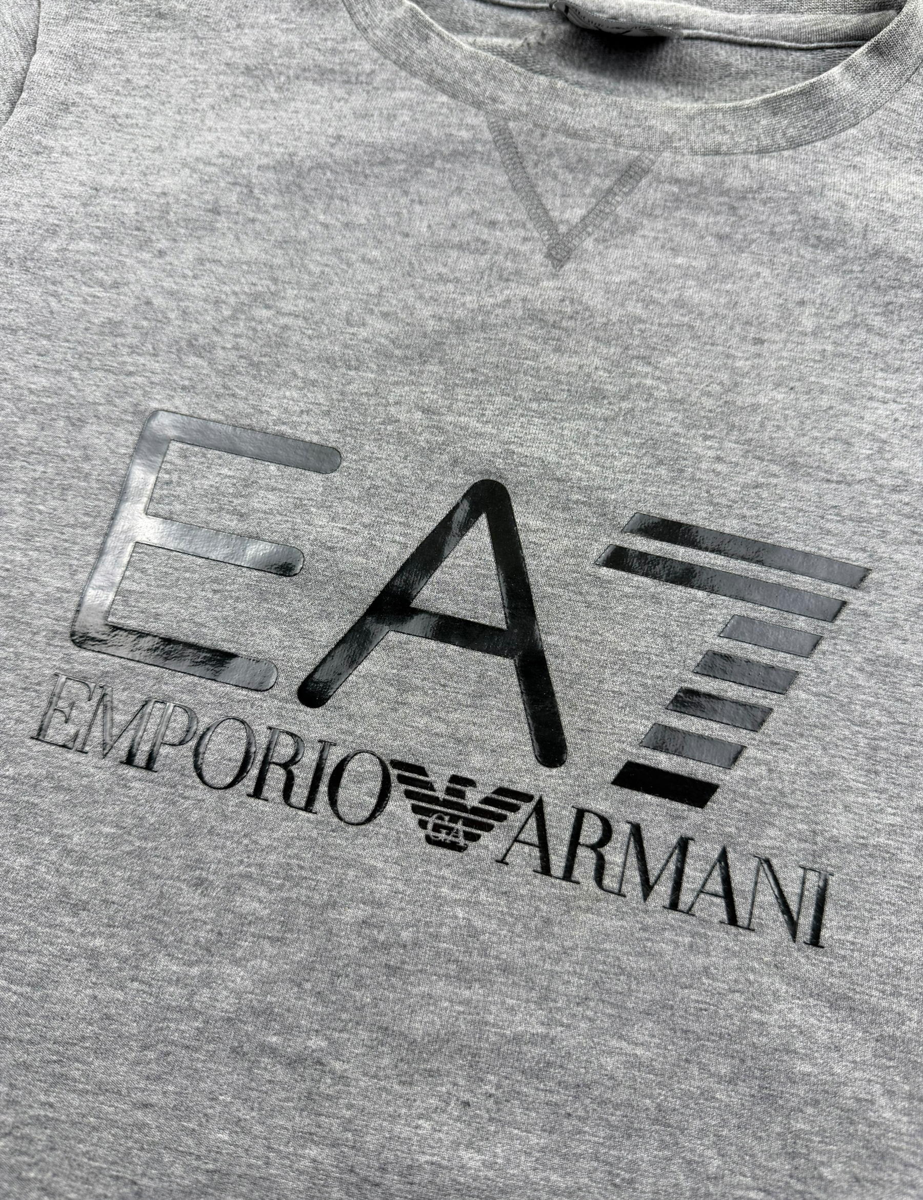 E5BA4212-B1C0-4AEB-8EC6-850D1707C32B.png