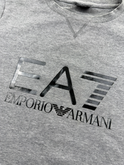 Armani EA7 Sweater (XS)