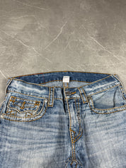 True Religion Jeans (S)