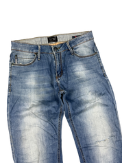 Armani vintage Slim Jeans (S-M)