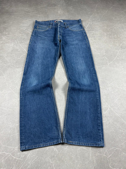 Levi's Bootcut Jeans (M)