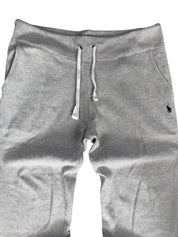 Ralph Lauren Baggy Jogger (M)