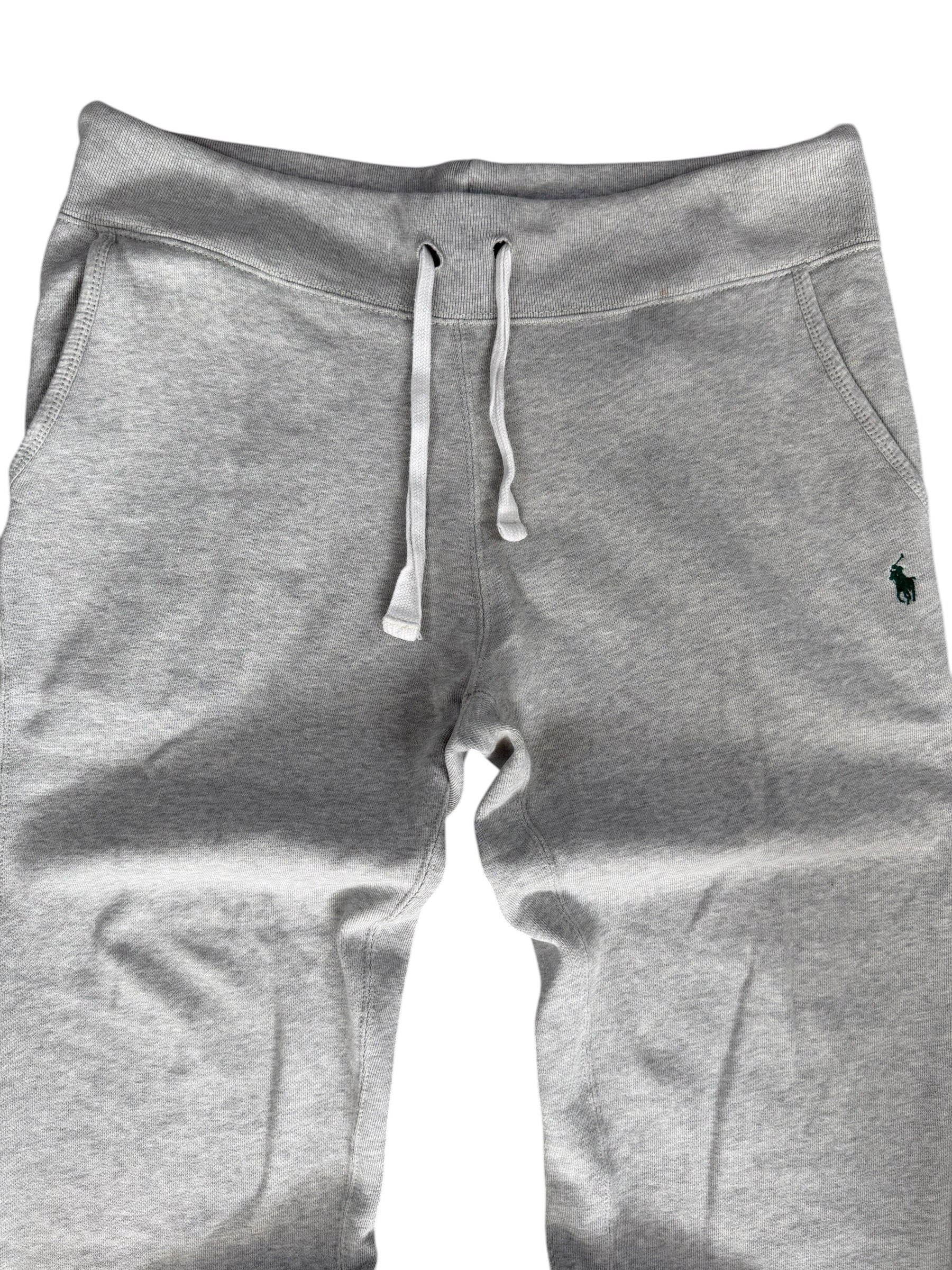 Ralph Lauren Baggy Jogger (M)