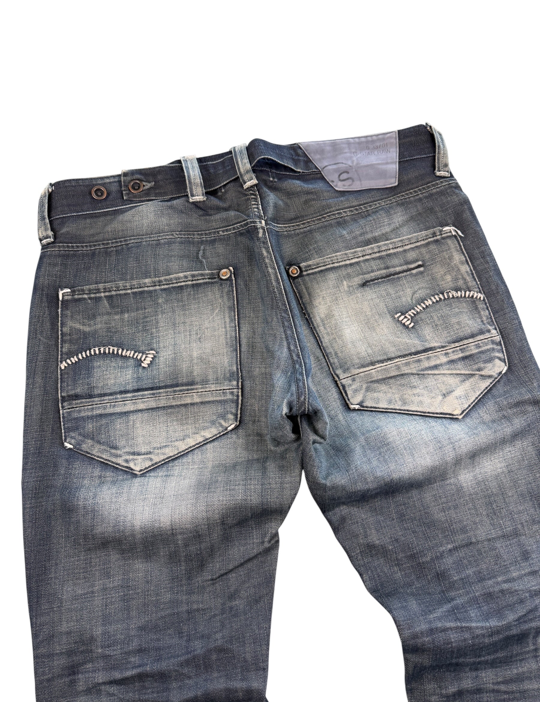 E60BF199-3ABE-44DD-961E-15DA5A88EDF5.jpg