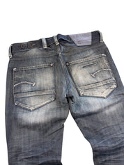 Gstar vintage Slim Jeans (L)