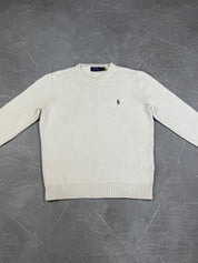 Ralph Lauren Sweater (S)