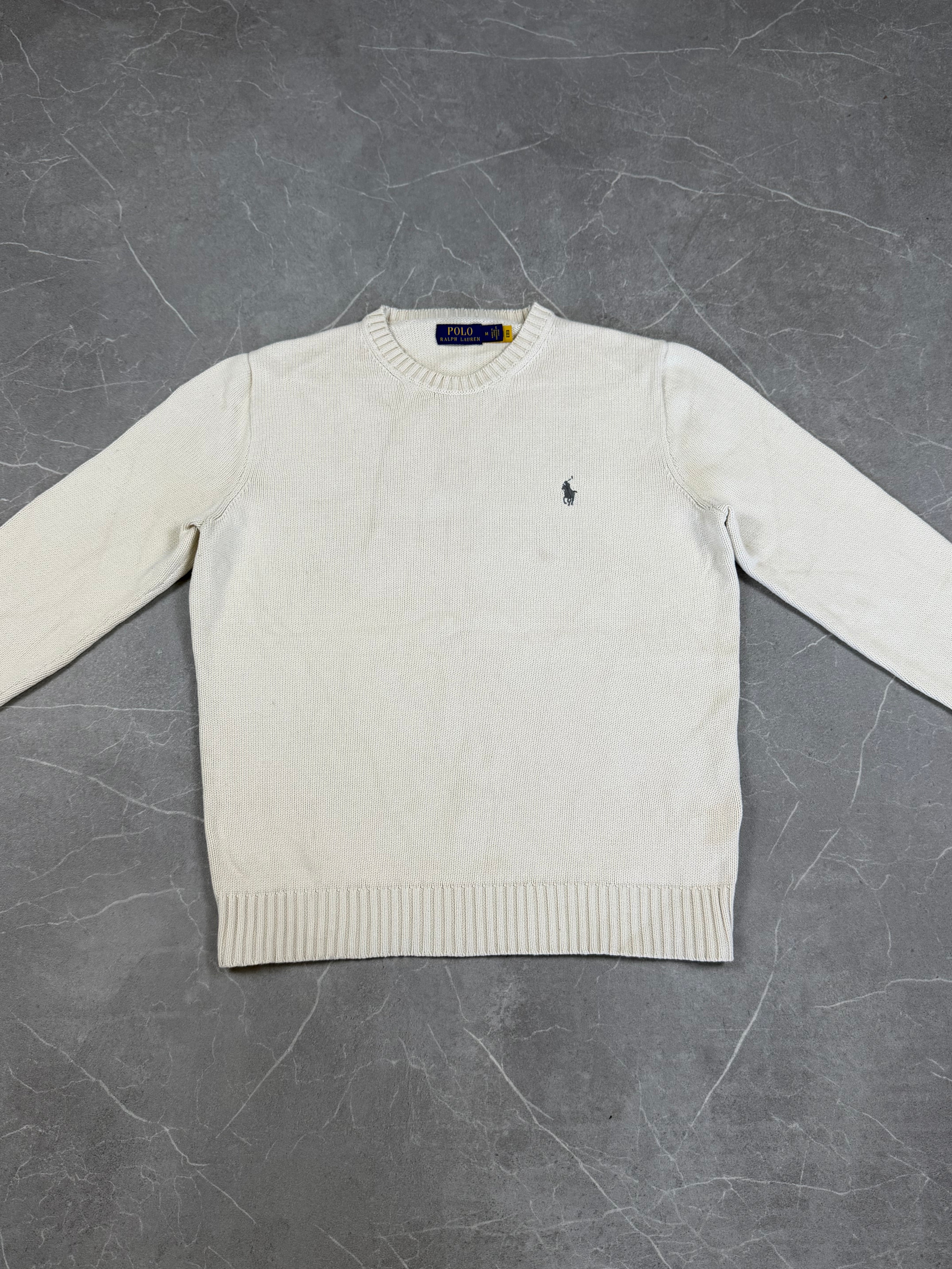 Ralph Lauren Sweater (S)