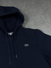 Lacoste Hoodie (M)