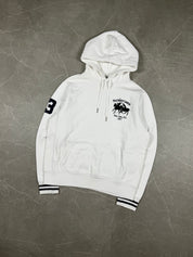 Ralph Lauren Hoodie (M)