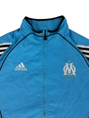 Marseille Vintage Trainingsjacke (M)