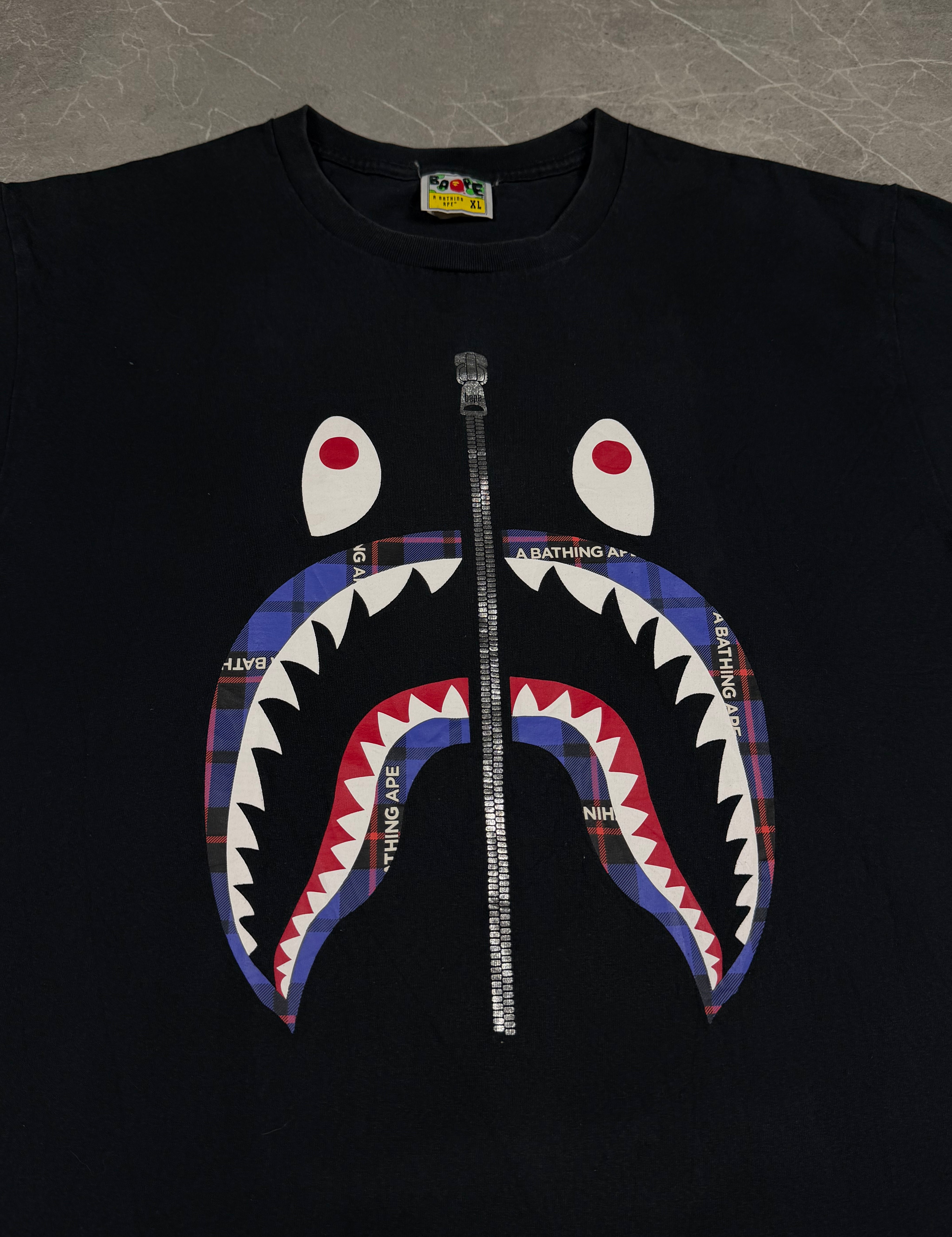 E64C84F6-4D8A-4AEC-9BE8-5099FBBC978B.jpg