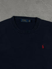 Ralph Lauren Sweater (S)
