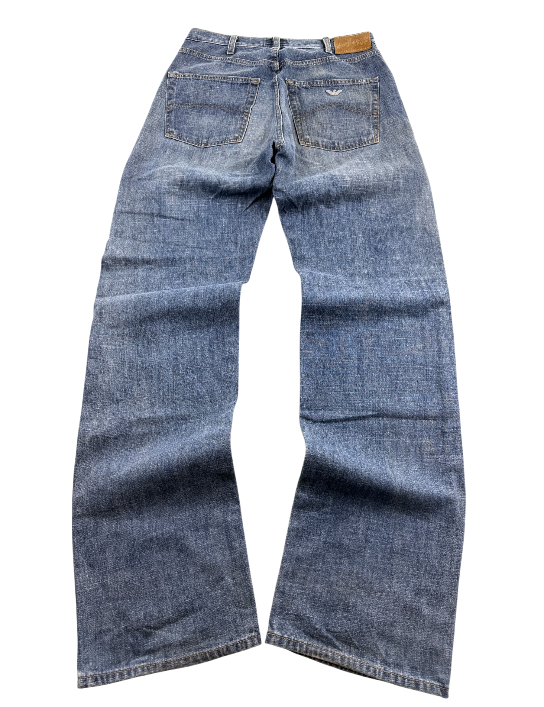 E659D4F7-1909-42C2-8A58-EF21C0F72E53.png