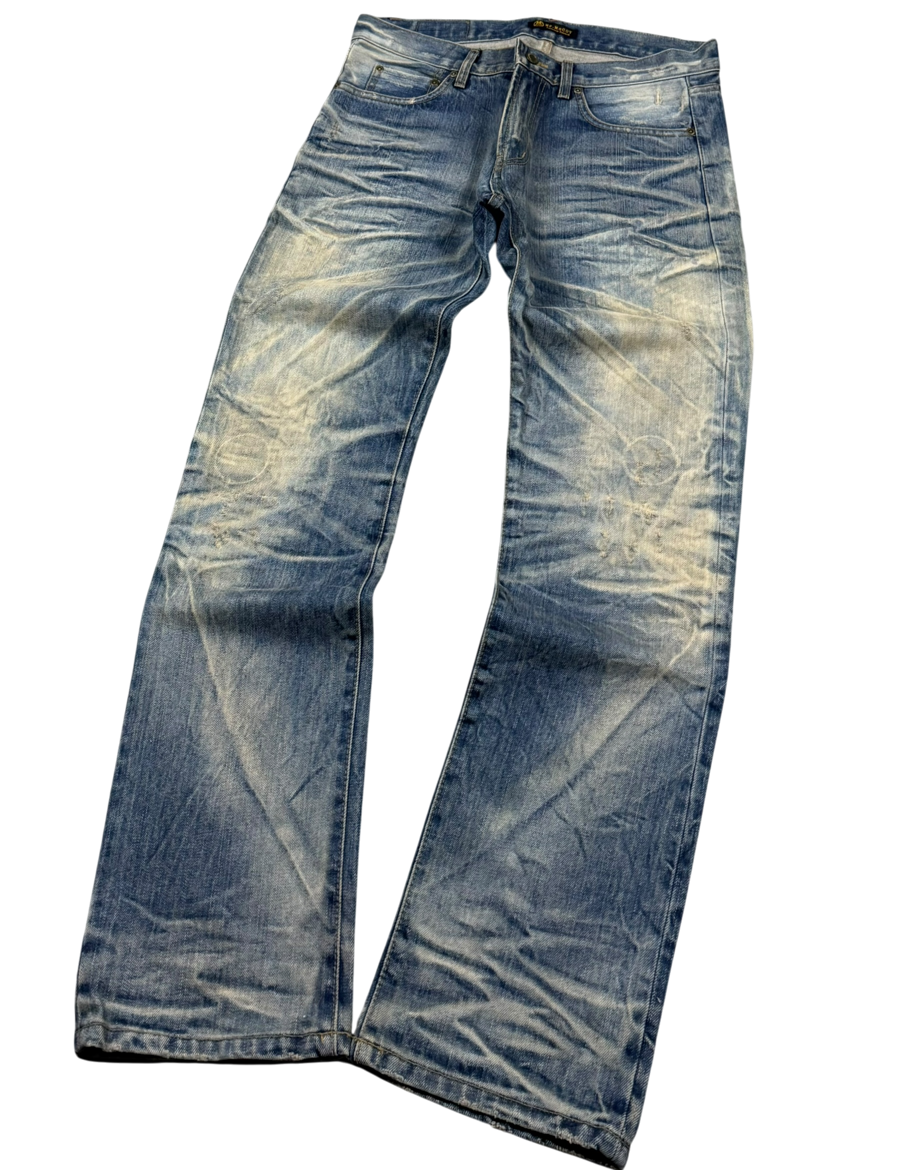 E677ABD7-528E-4D77-9707-AD8CF1BDDFF0.png