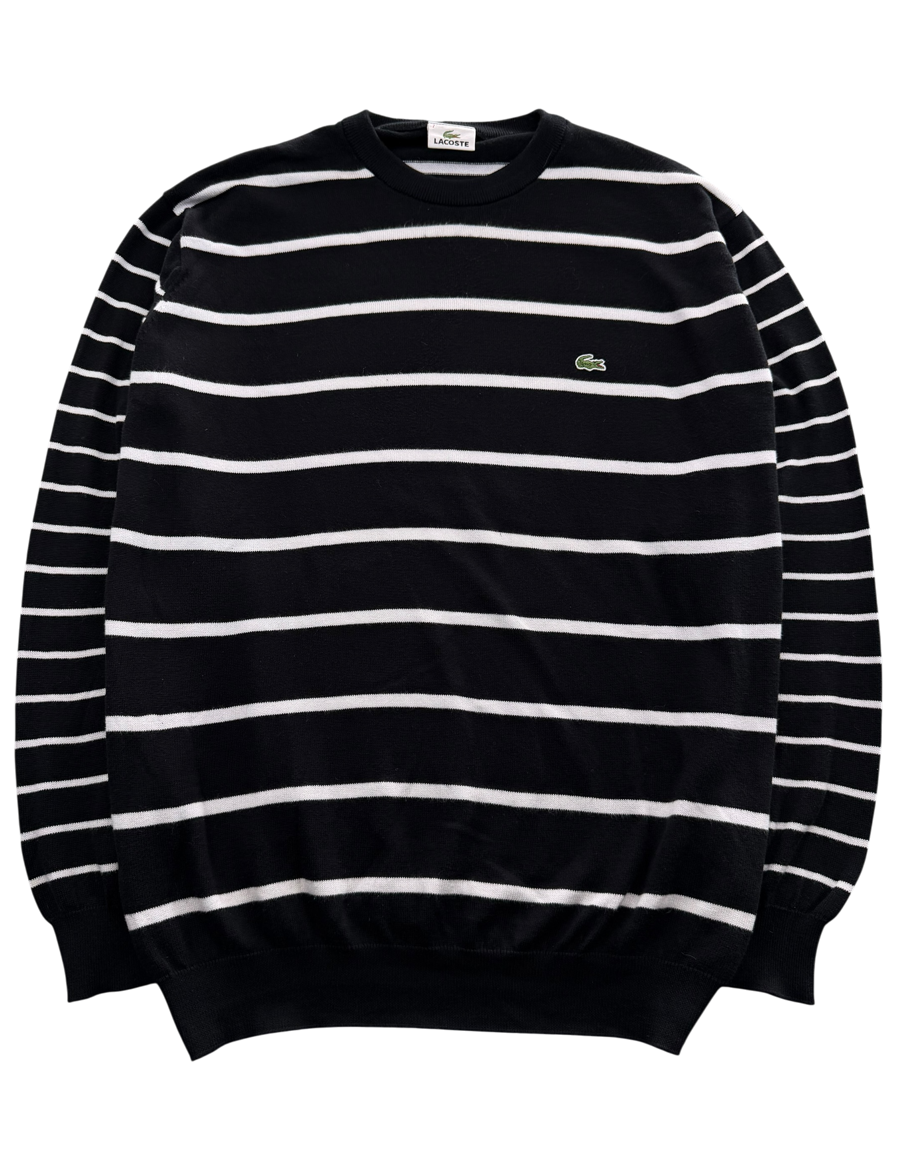 E67BA7BE-C340-458F-B440-B591B1EDB97E.png