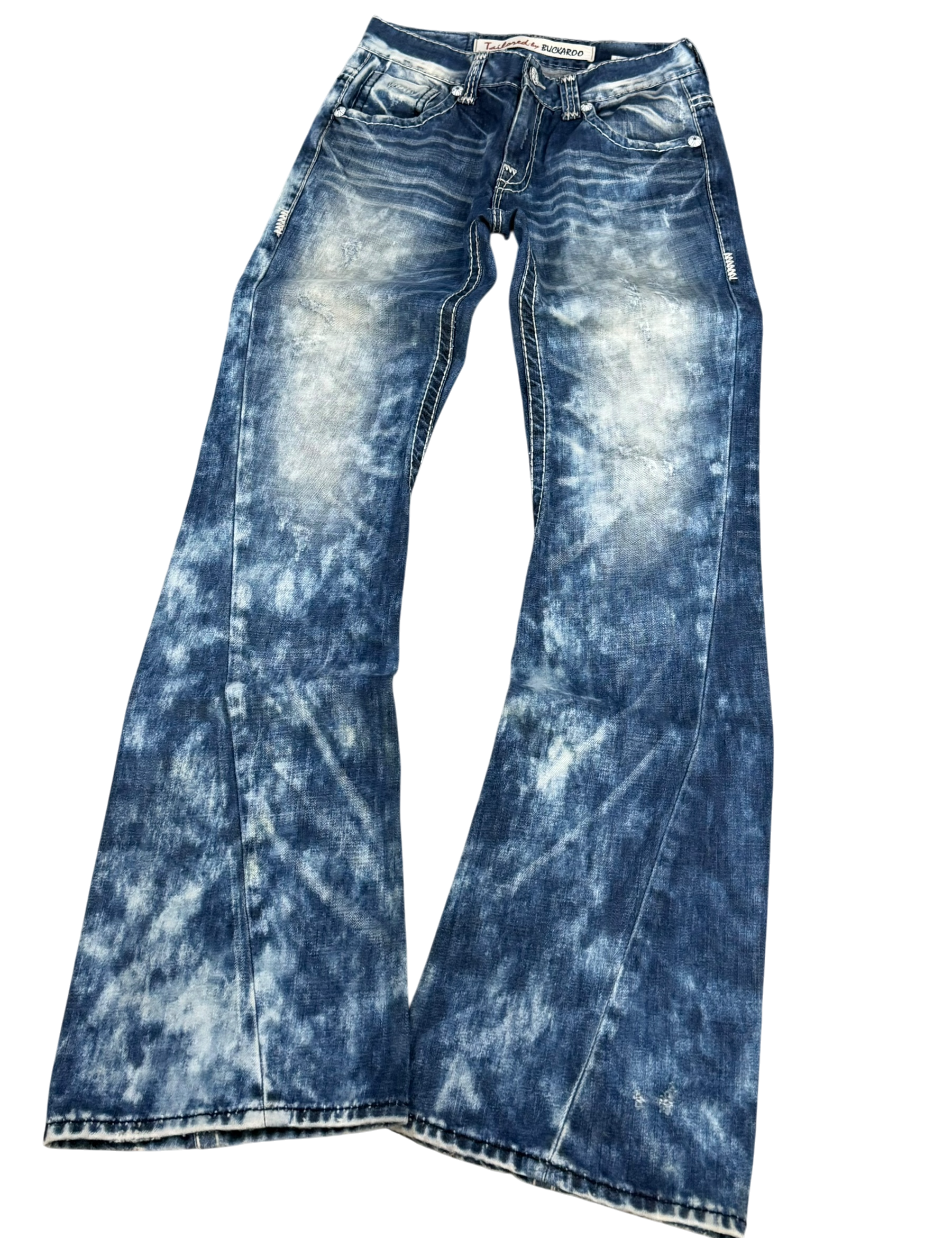 E6AB720F-828A-494C-B482-9E275E4CA9D8.png
