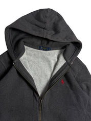 Ralph Lauren Zipper (M)