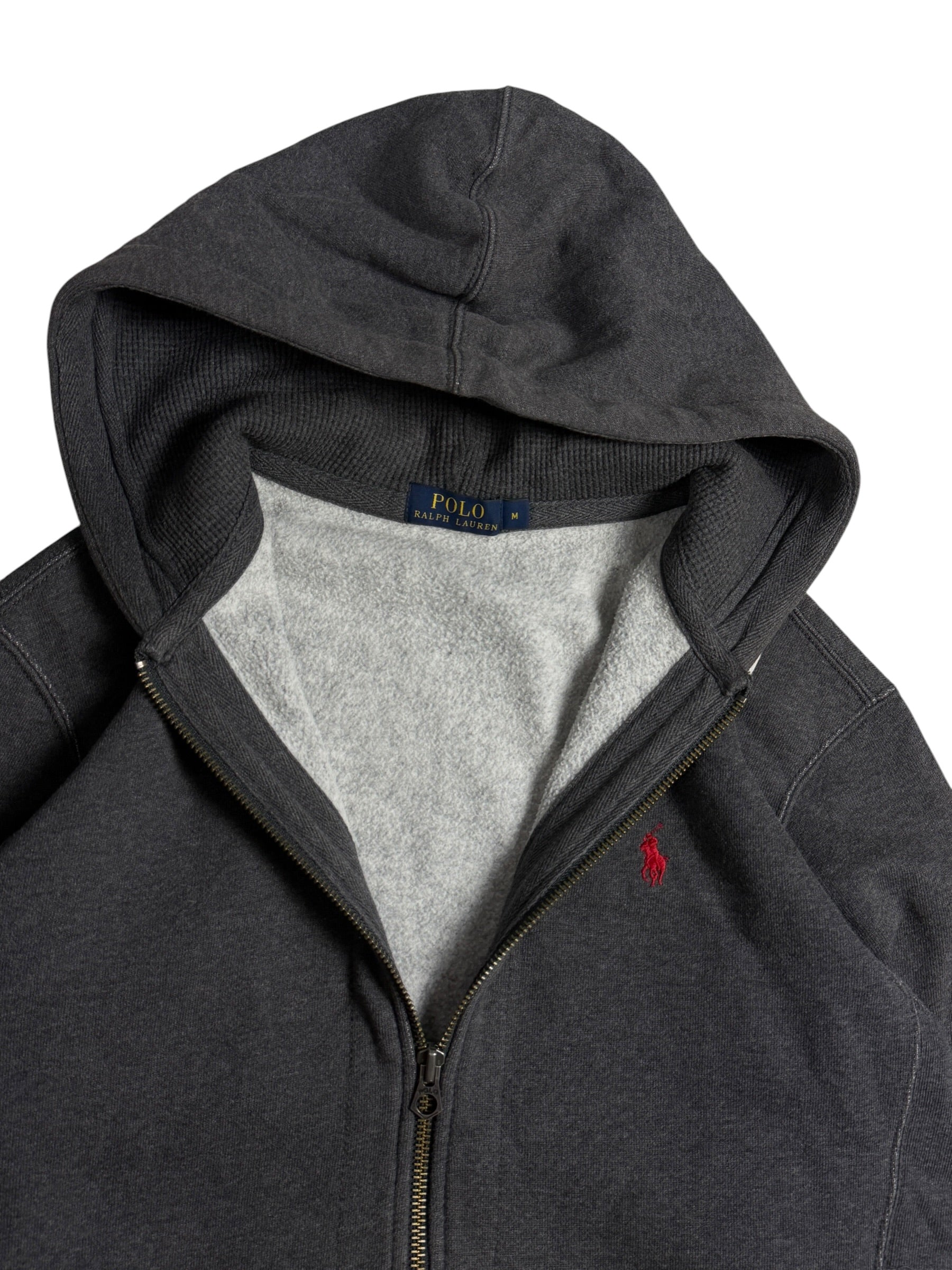 Ralph Lauren Zipper (M)