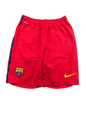 Nike FC Barcelona Shorts (S)