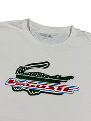 Lacoste Sport Shirt (L)