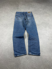Armani Jeans (L)